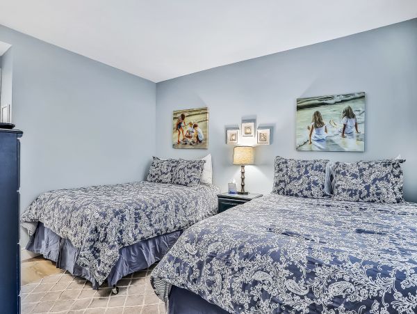 Cocoa Beach Home 1023032