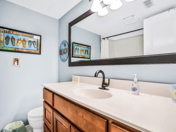 Cocoa Beach Home 1023032