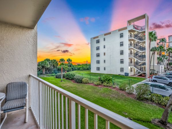Cocoa Beach Home 1023032