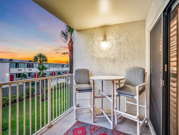 Cocoa Beach Home 1023032