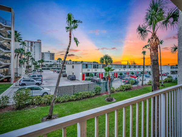 Cocoa Beach Home 1023032
