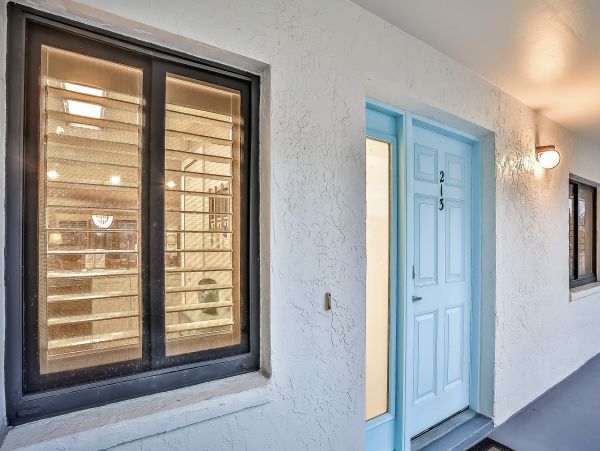 Cocoa Beach Home 1023032