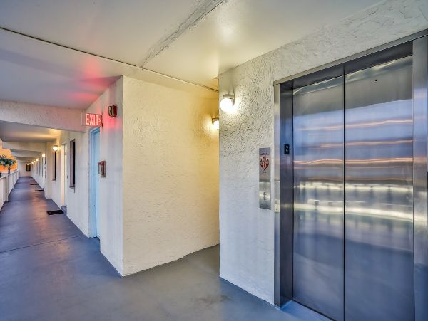 Cocoa Beach Home 1023032