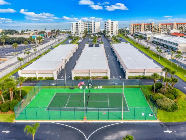 Cocoa Beach Home 1023032