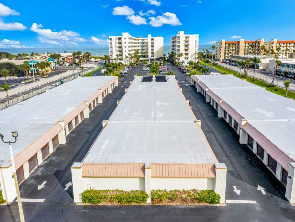 Cocoa Beach Home 1023032