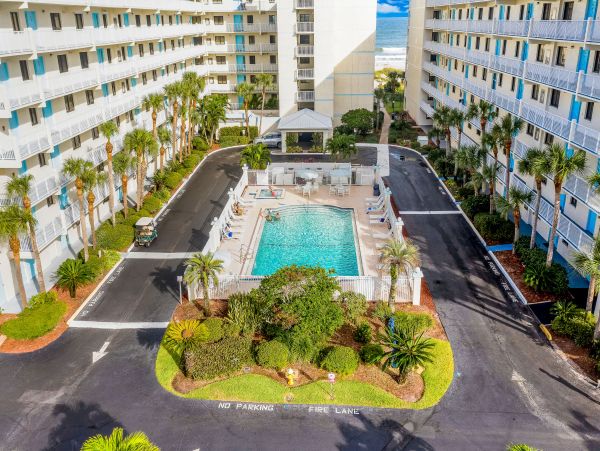 Cocoa Beach Home 1023032