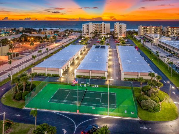 Cocoa Beach Home 1023032