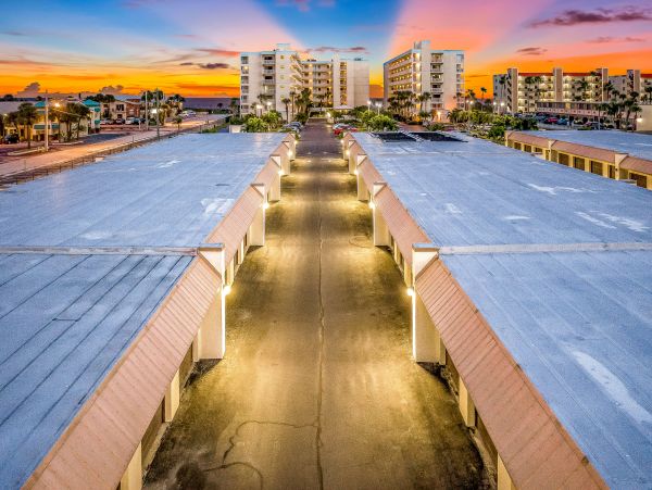 Cocoa Beach Home 1023032