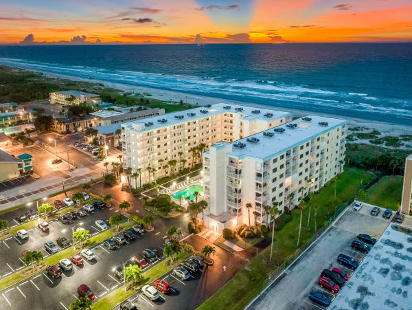 Cocoa Beach Home 1023032
