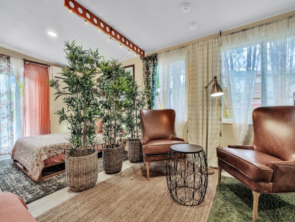 Cocoa Beach Home 1023033