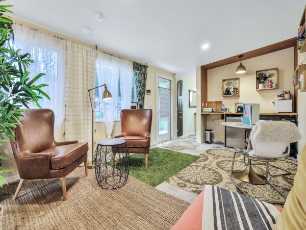Cocoa Beach Home 1023033