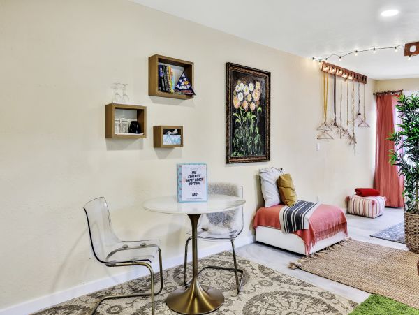 Cocoa Beach Home 1023033