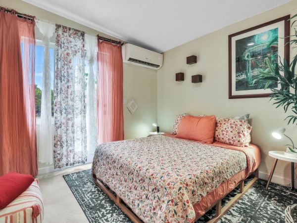 Cocoa Beach Home 1023033