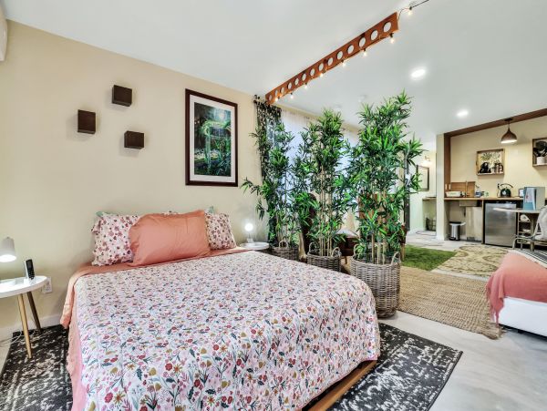 Cocoa Beach Home 1023033