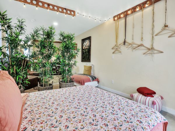 Cocoa Beach Home 1023033