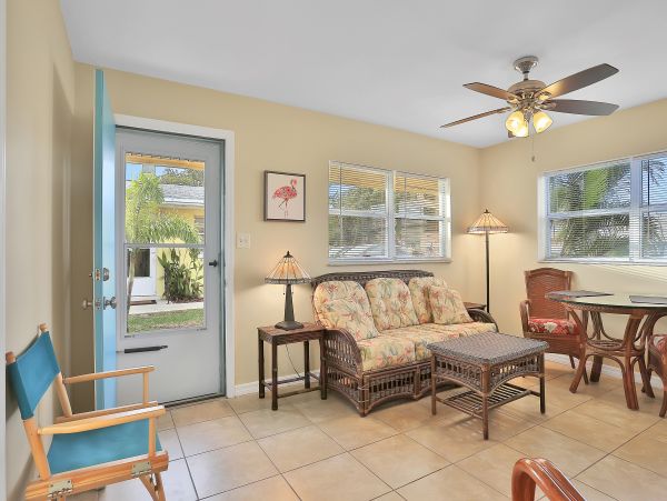 Cocoa Beach Home 1023034