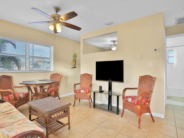 Cocoa Beach Home 1023034