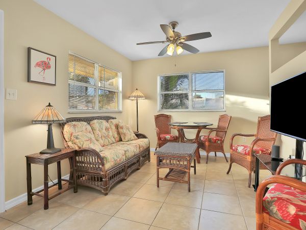 Cocoa Beach Home 1023034