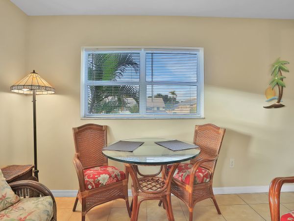 Cocoa Beach Home 1023034