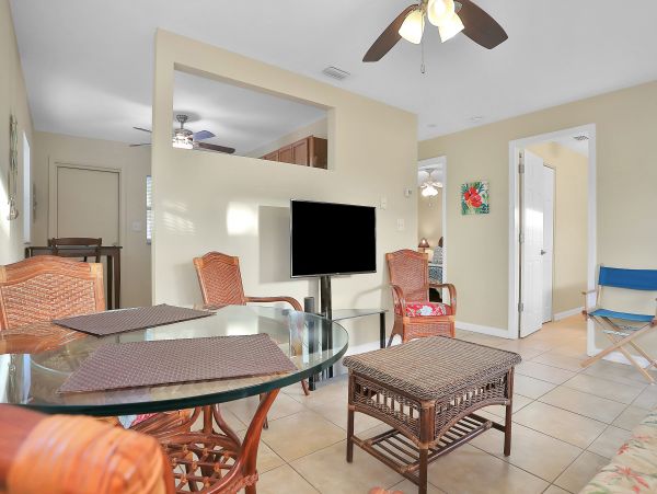 Cocoa Beach Home 1023034