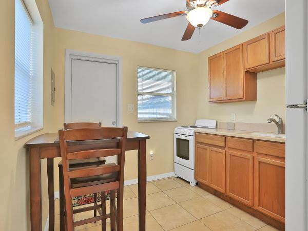 Cocoa Beach Home 1023034