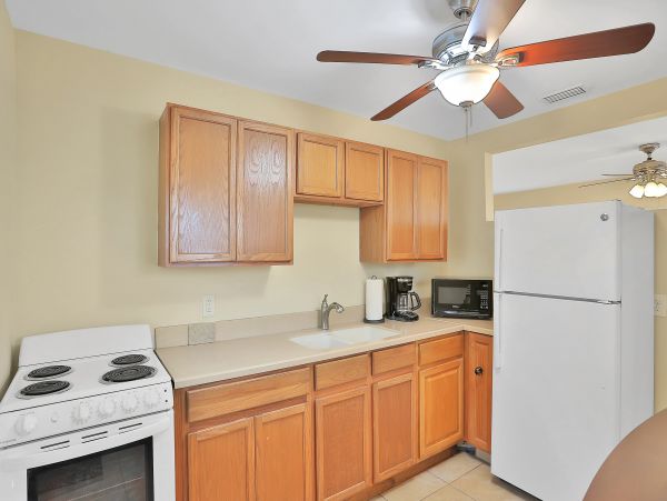 Cocoa Beach Home 1023034