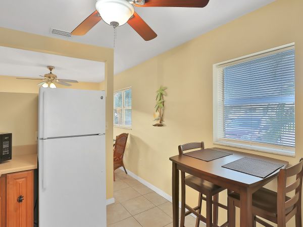 Cocoa Beach Home 1023034