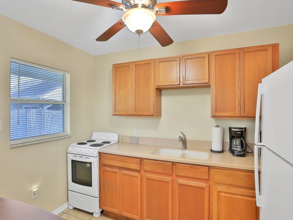 Cocoa Beach Home 1023034