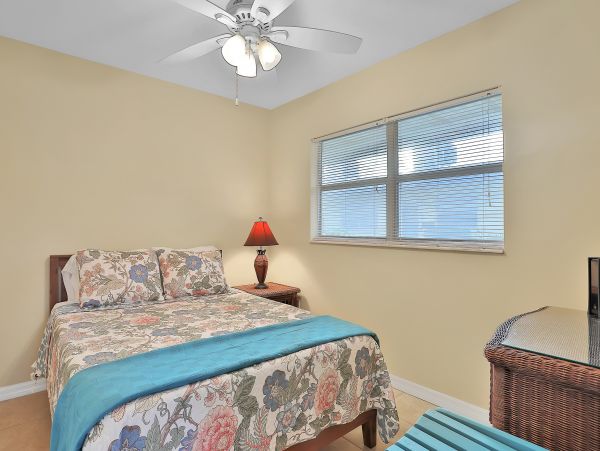 Cocoa Beach Home 1023034