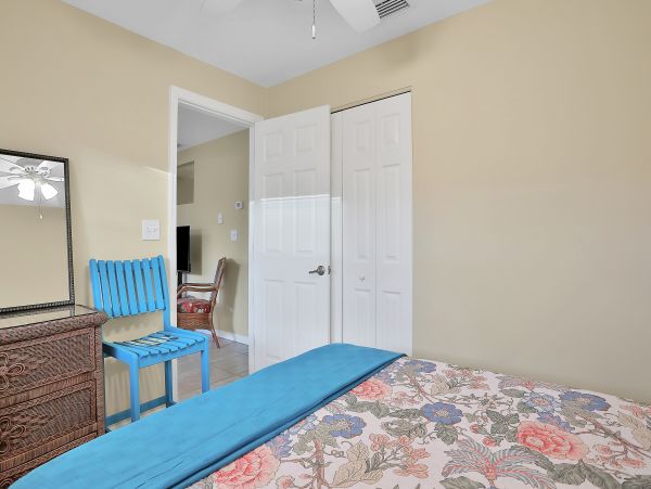 Cocoa Beach Home 1023034
