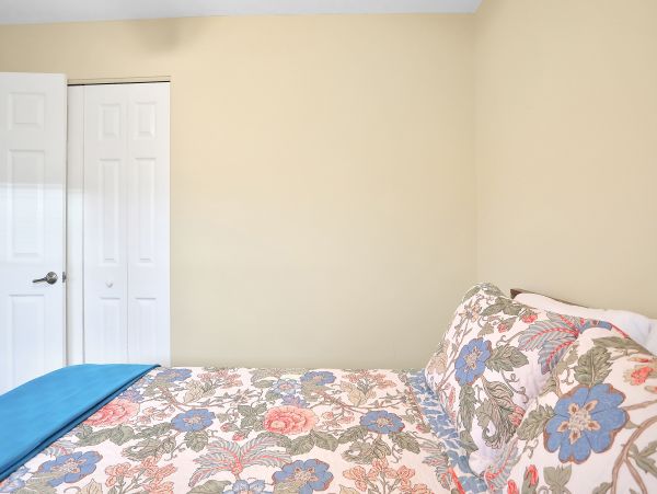 Cocoa Beach Home 1023034
