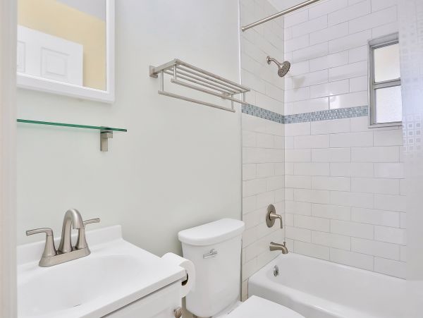 Cocoa Beach Home 1023034