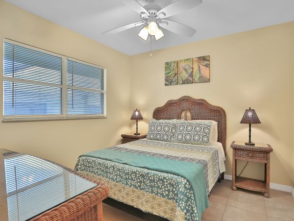 Cocoa Beach Home 1023034