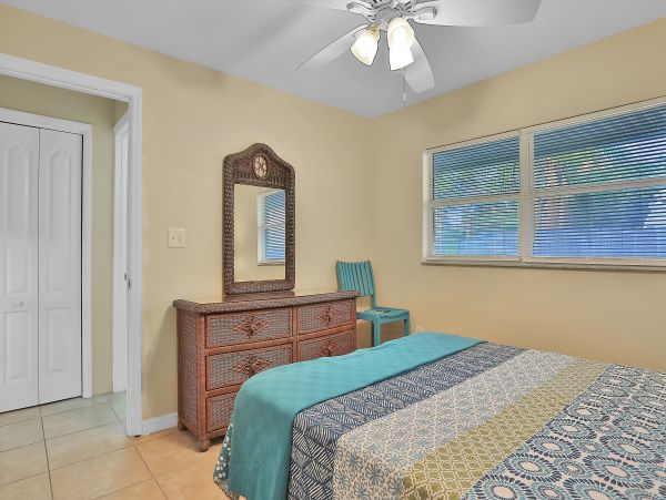 Cocoa Beach Home 1023034