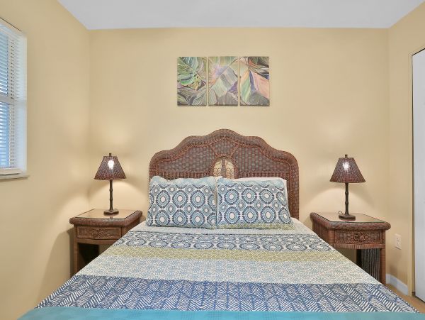 Cocoa Beach Home 1023034