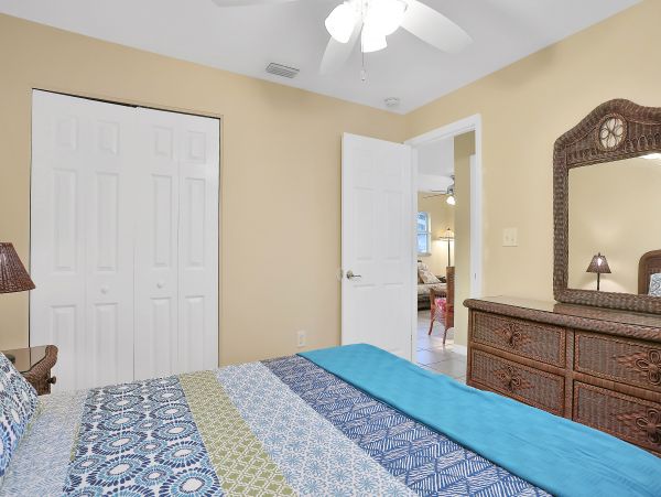 Cocoa Beach Home 1023034