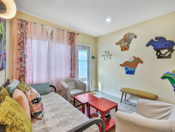 Cocoa Beach Home 1023035