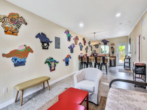 Cocoa Beach Home 1023035
