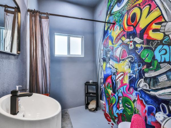 Cocoa Beach Home 1023035