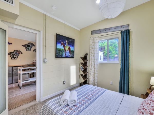 Cocoa Beach Home 1023035
