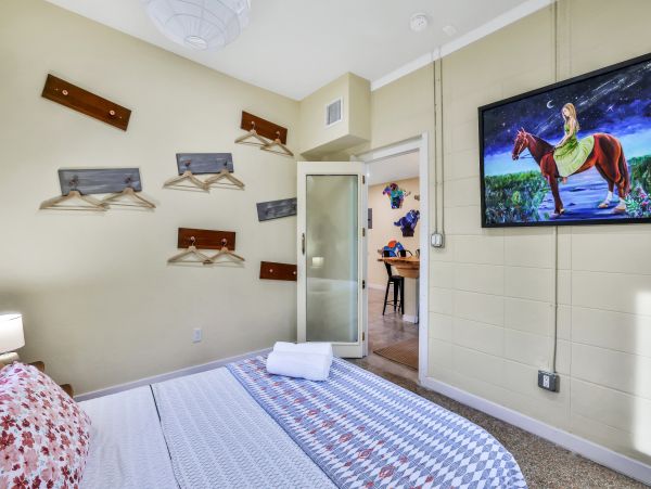 Cocoa Beach Home 1023035