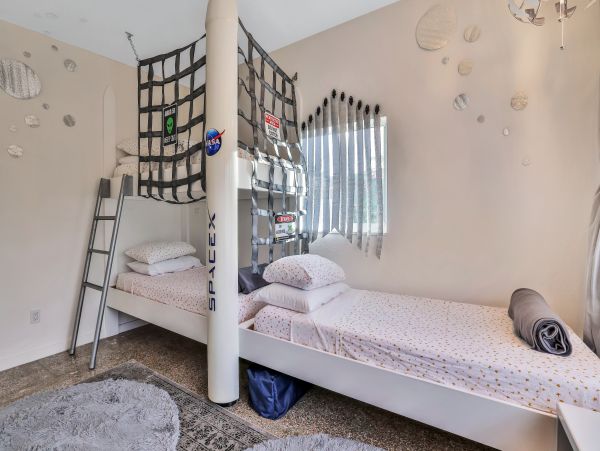 Cocoa Beach Home 1023035