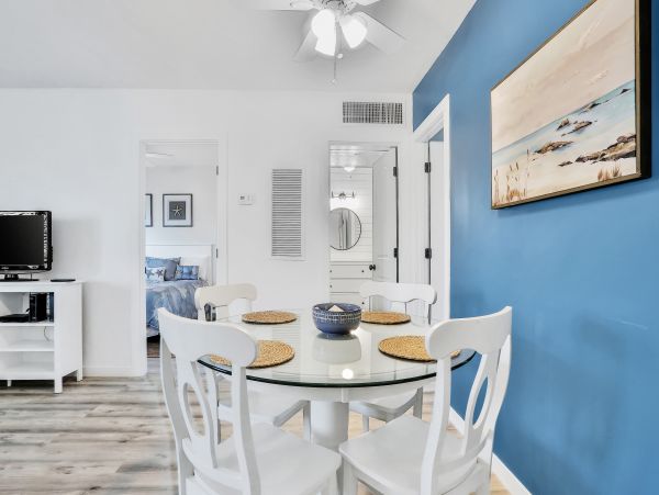 Cocoa Beach Condo 1023036