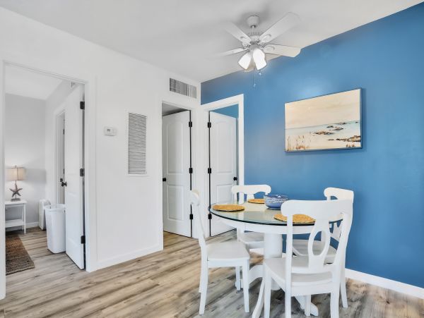 Cocoa Beach Condo 1023036