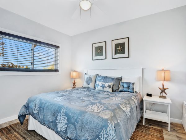 Cocoa Beach Condo 1023036