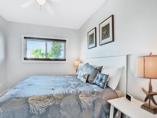 Cocoa Beach Condo 1023036