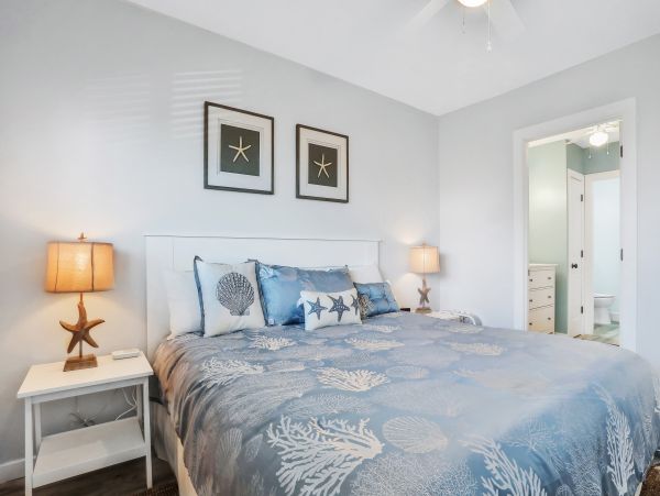 Cocoa Beach Condo 1023036