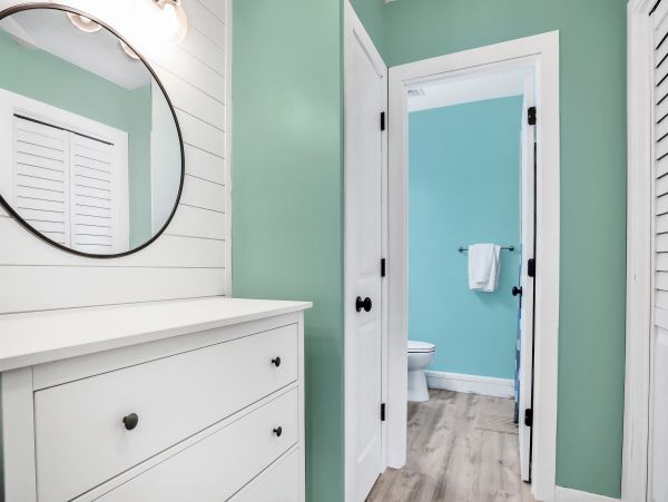 Cocoa Beach Condo 1023036