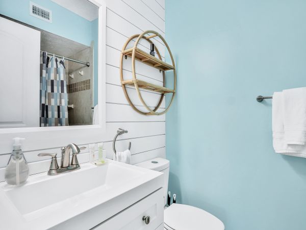 Cocoa Beach Condo 1023036