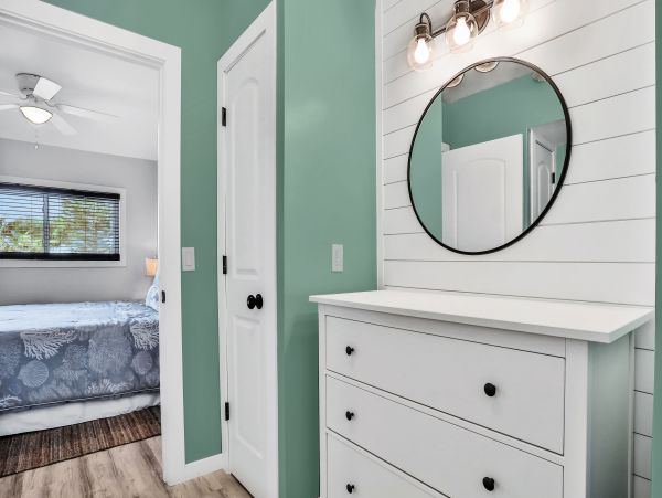 Cocoa Beach Condo 1023036